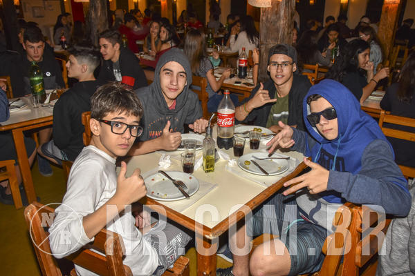 Buy your photos of the eventNR Fun - 19 A 22/08/18 on Fotop