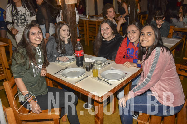 Buy your photos of the eventNR Fun - 19 A 22/08/18 on Fotop