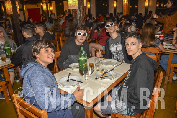 Buy your photos of the eventNR Fun - 19 A 22/08/18 on Fotop