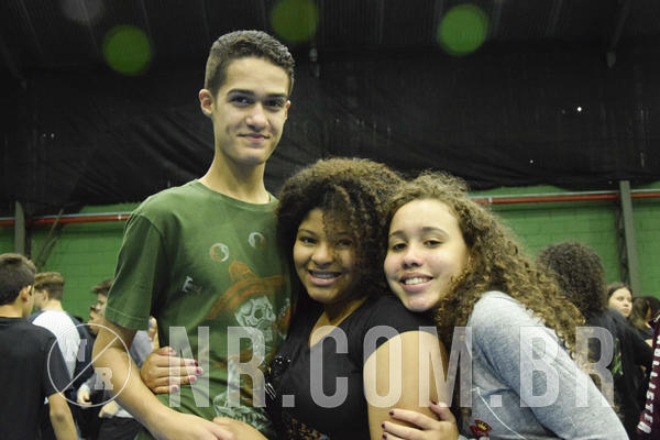 Buy your photos of the eventNR Fun - 19 A 22/08/18 on Fotop