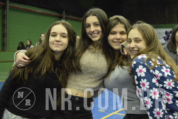 Buy your photos of the eventNR Fun - 19 A 22/08/18 on Fotop