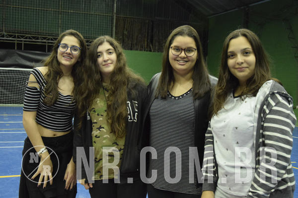 Buy your photos of the eventNR Fun - 19 A 22/08/18 on Fotop