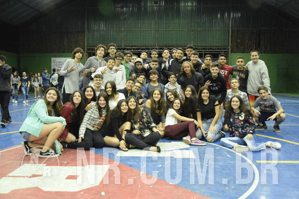 Buy your photos of the eventNR Fun - 19 A 22/08/18 on Fotop