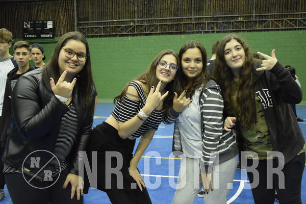 Buy your photos of the eventNR Fun - 19 A 22/08/18 on Fotop