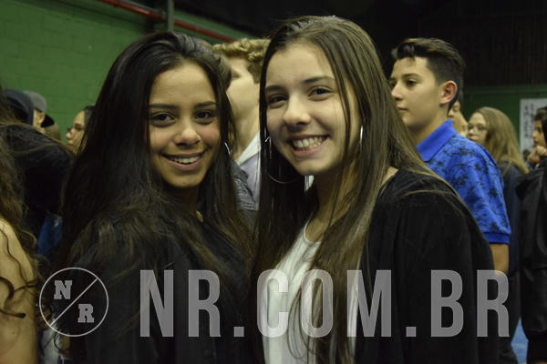 Buy your photos of the eventNR Fun - 19 A 22/08/18 on Fotop