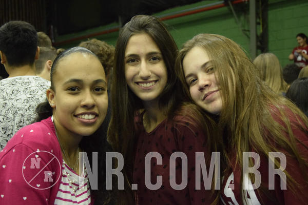 Buy your photos of the eventNR Fun - 19 A 22/08/18 on Fotop