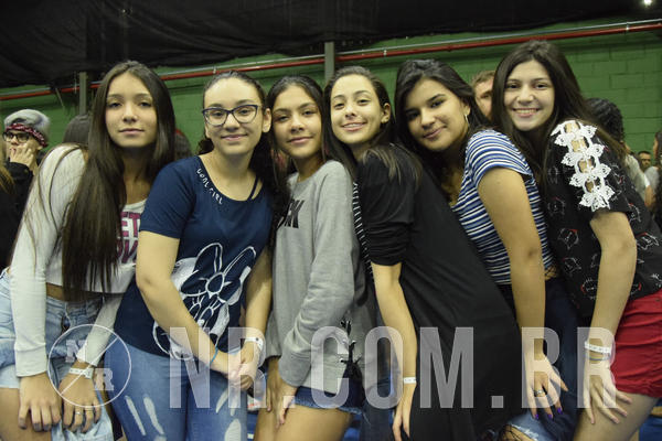 Buy your photos of the eventNR Fun - 19 A 22/08/18 on Fotop