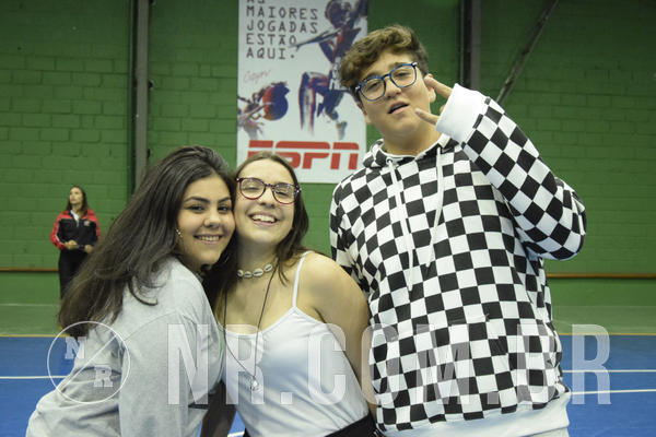 Buy your photos of the eventNR Fun - 19 A 22/08/18 on Fotop