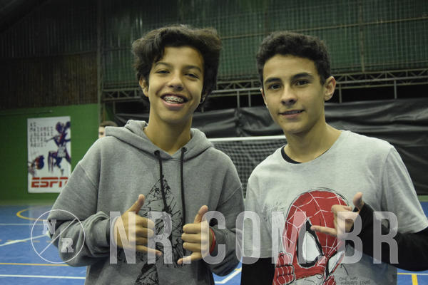 Buy your photos of the eventNR Fun - 19 A 22/08/18 on Fotop