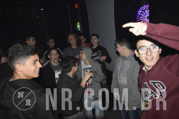 Buy your photos of the eventNR Fun - 19 A 22/08/18 on Fotop