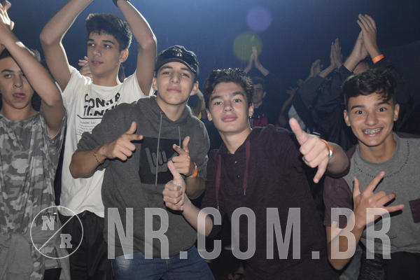 Buy your photos of the eventNR Fun - 19 A 22/08/18 on Fotop