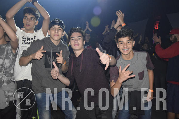 Buy your photos of the eventNR Fun - 19 A 22/08/18 on Fotop