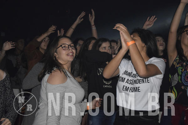 Buy your photos of the eventNR Fun - 19 A 22/08/18 on Fotop