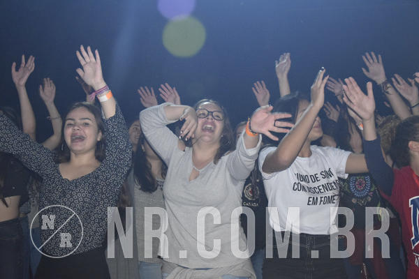 Buy your photos of the eventNR Fun - 19 A 22/08/18 on Fotop