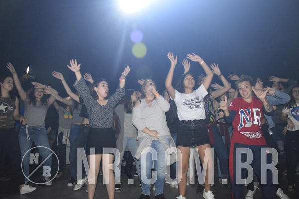 Buy your photos of the eventNR Fun - 19 A 22/08/18 on Fotop