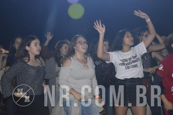 Buy your photos of the eventNR Fun - 19 A 22/08/18 on Fotop