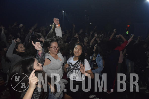 Buy your photos of the eventNR Fun - 19 A 22/08/18 on Fotop