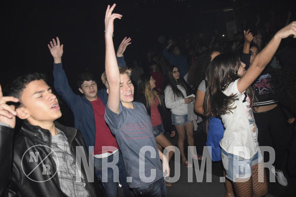 Buy your photos of the eventNR Fun - 19 A 22/08/18 on Fotop