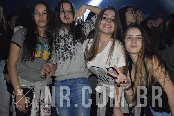 Buy your photos of the eventNR Fun - 19 A 22/08/18 on Fotop