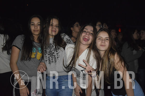 Buy your photos of the eventNR Fun - 19 A 22/08/18 on Fotop