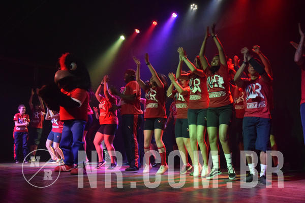 Buy your photos of the eventNR Fun - 19 A 22/08/18 on Fotop