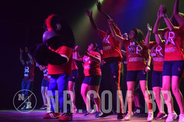 Buy your photos of the eventNR Fun - 19 A 22/08/18 on Fotop