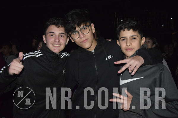 Buy your photos of the eventNR Fun - 19 A 22/08/18 on Fotop