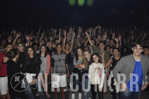 Buy your photos of the eventNR Fun - 19 A 22/08/18 on Fotop