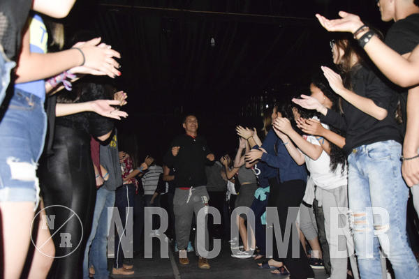 Buy your photos of the eventNR Fun - 19 A 22/08/18 on Fotop