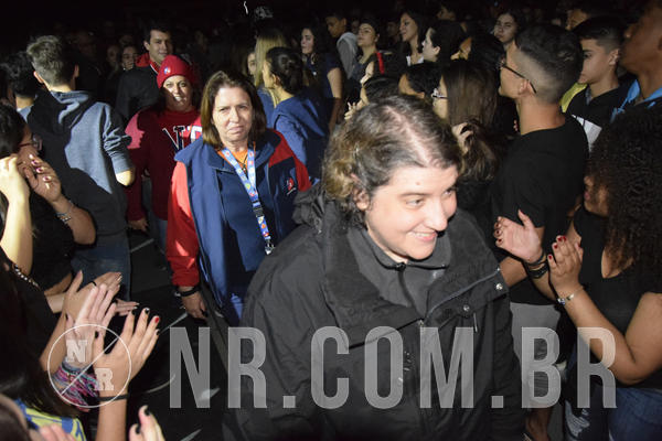 Buy your photos of the eventNR Fun - 19 A 22/08/18 on Fotop