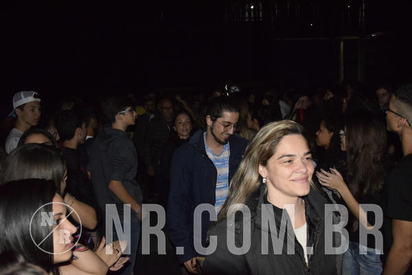 Buy your photos of the eventNR Fun - 19 A 22/08/18 on Fotop