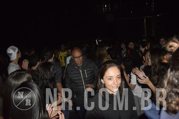 Buy your photos of the eventNR Fun - 19 A 22/08/18 on Fotop