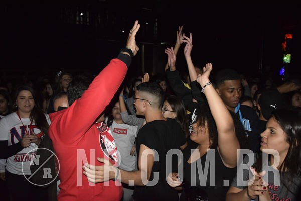 Buy your photos of the eventNR Fun - 19 A 22/08/18 on Fotop