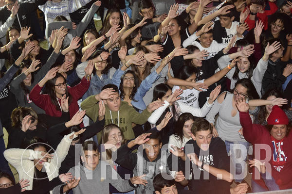 Buy your photos of the eventNR Fun - 19 A 22/08/18 on Fotop