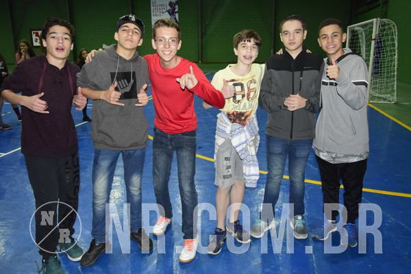 Buy your photos of the eventNR Fun - 19 A 22/08/18 on Fotop