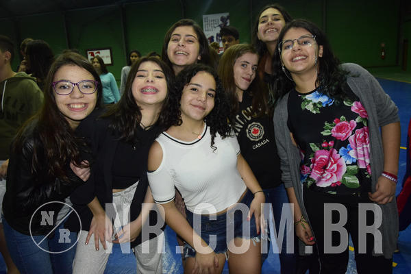 Buy your photos of the eventNR Fun - 19 A 22/08/18 on Fotop