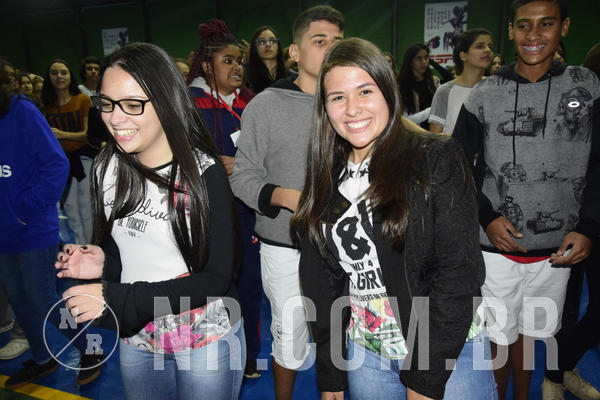 Buy your photos of the eventNR Fun - 19 A 22/08/18 on Fotop