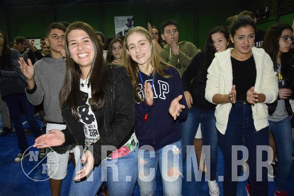 Buy your photos of the eventNR Fun - 19 A 22/08/18 on Fotop