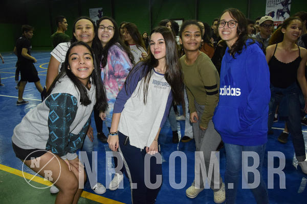 Buy your photos of the eventNR Fun - 19 A 22/08/18 on Fotop