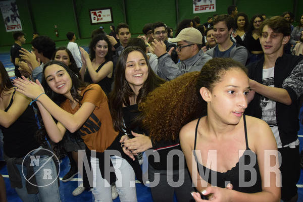 Buy your photos of the eventNR Fun - 19 A 22/08/18 on Fotop