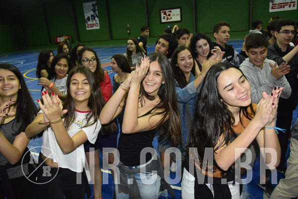 Buy your photos of the eventNR Fun - 19 A 22/08/18 on Fotop