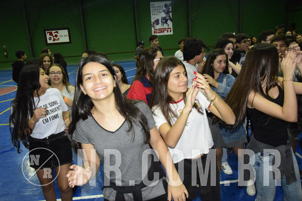 Buy your photos of the eventNR Fun - 19 A 22/08/18 on Fotop