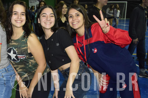 Buy your photos of the eventNR Fun - 19 A 22/08/18 on Fotop