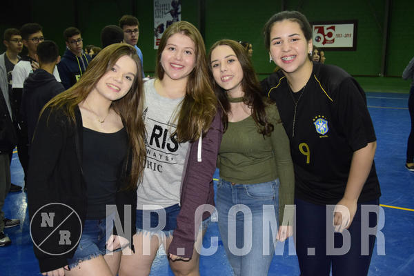 Buy your photos of the eventNR Fun - 19 A 22/08/18 on Fotop