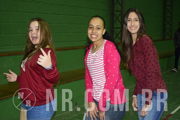 Buy your photos of the eventNR Fun - 19 A 22/08/18 on Fotop