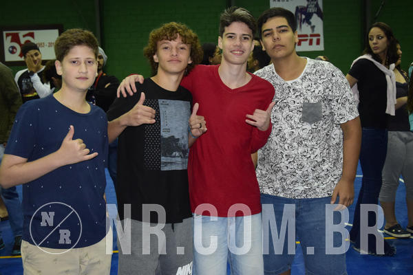 Buy your photos of the eventNR Fun - 19 A 22/08/18 on Fotop