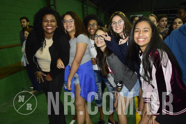 Buy your photos of the eventNR Fun - 19 A 22/08/18 on Fotop