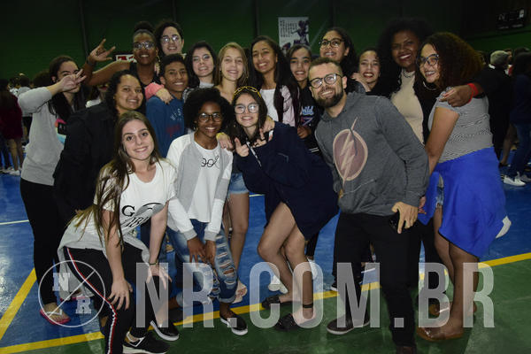 Buy your photos of the eventNR Fun - 19 A 22/08/18 on Fotop