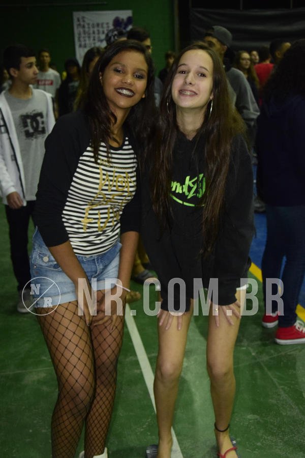 Buy your photos of the eventNR Fun - 19 A 22/08/18 on Fotop