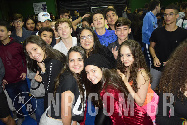 Buy your photos of the eventNR Fun - 19 A 22/08/18 on Fotop